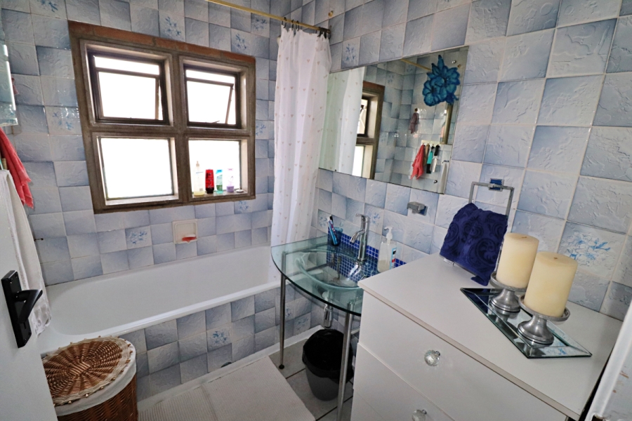 3 Bedroom Property for Sale in Gerdview Gauteng