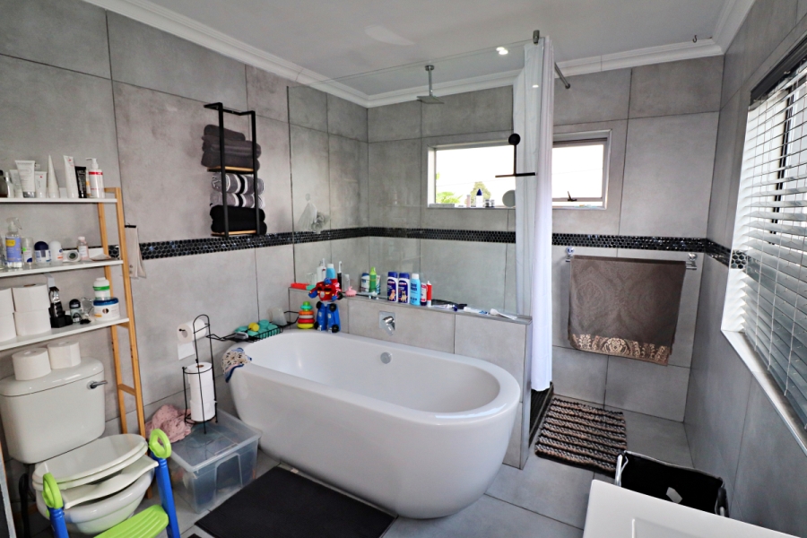 3 Bedroom Property for Sale in Gerdview Gauteng