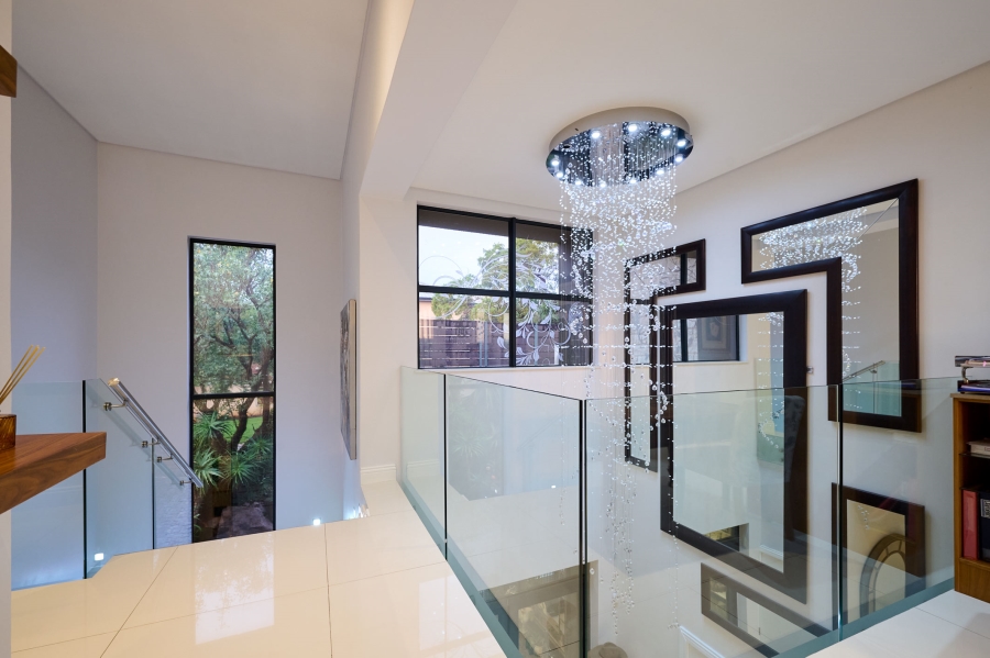 3 Bedroom Property for Sale in Waterfall Country Village Gauteng