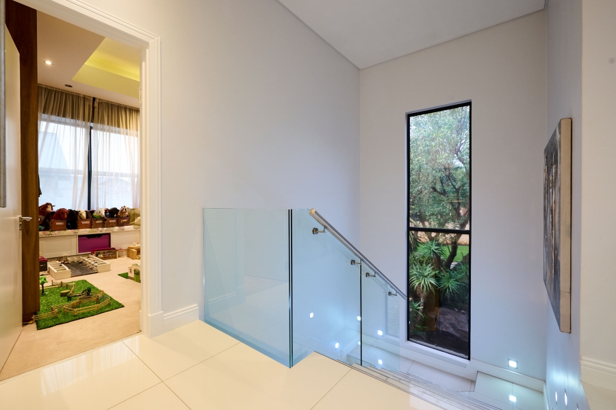 3 Bedroom Property for Sale in Waterfall Country Village Gauteng