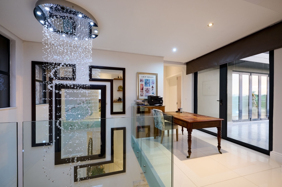 3 Bedroom Property for Sale in Waterfall Country Village Gauteng