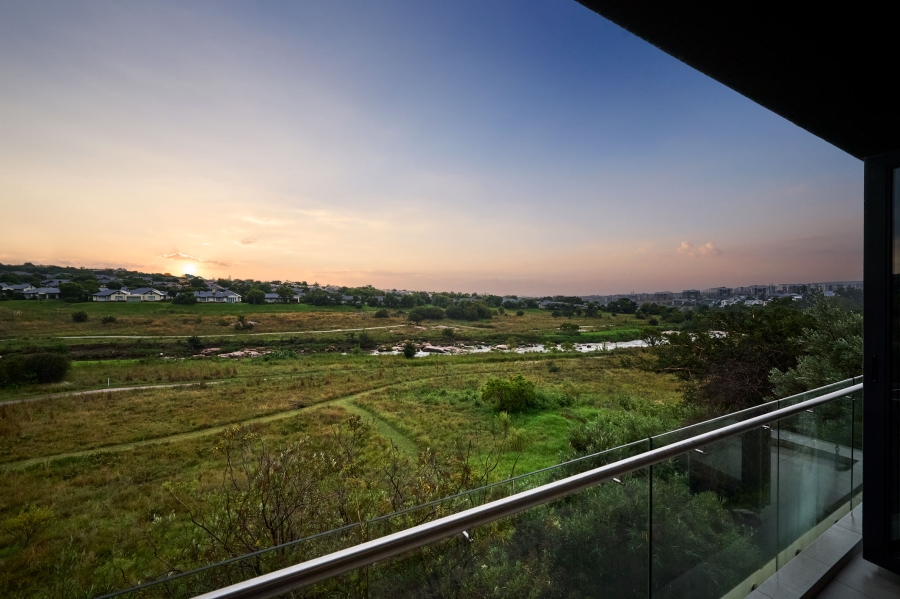 3 Bedroom Property for Sale in Waterfall Country Village Gauteng