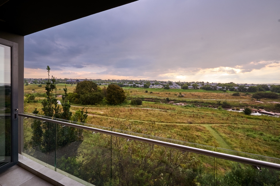 3 Bedroom Property for Sale in Waterfall Country Village Gauteng