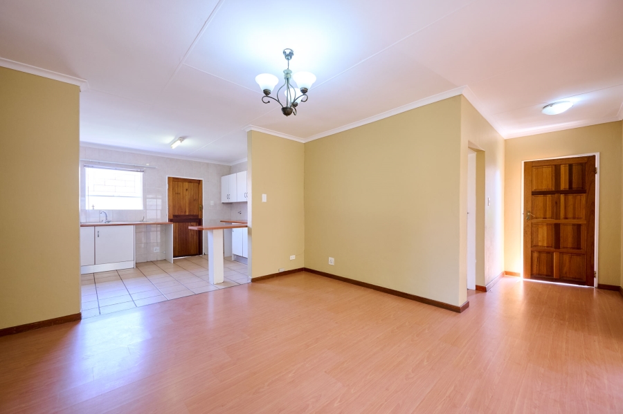 3 Bedroom Property for Sale in Halfway Gardens Gauteng