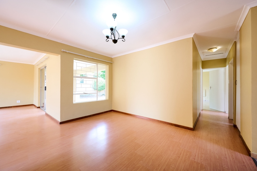 3 Bedroom Property for Sale in Halfway Gardens Gauteng