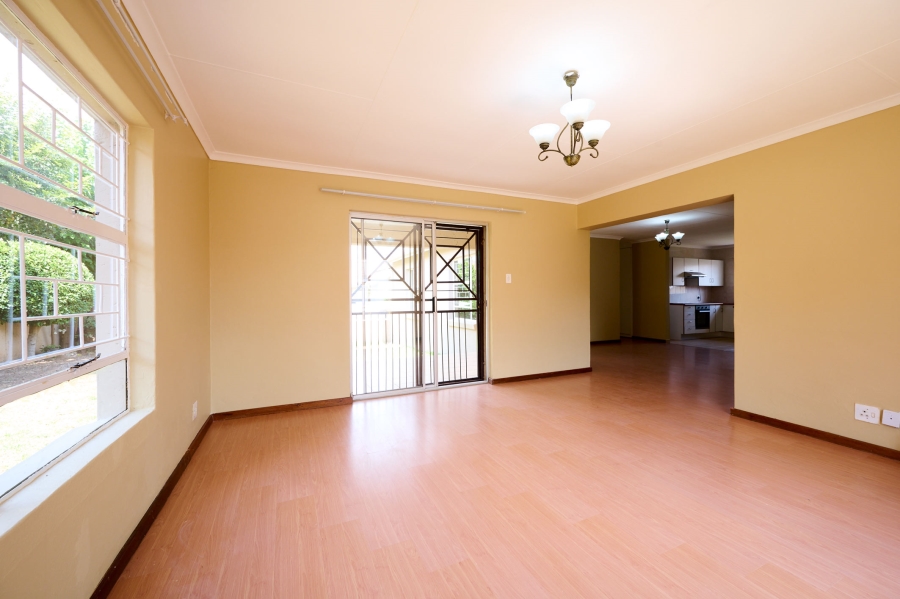 3 Bedroom Property for Sale in Halfway Gardens Gauteng