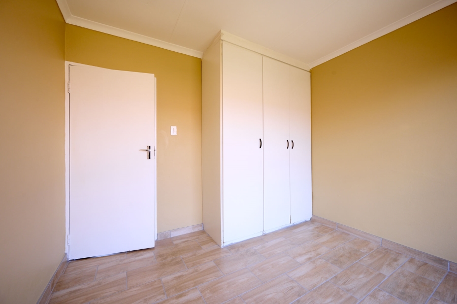 3 Bedroom Property for Sale in Halfway Gardens Gauteng