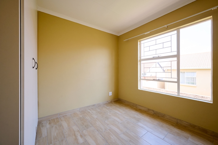 3 Bedroom Property for Sale in Halfway Gardens Gauteng