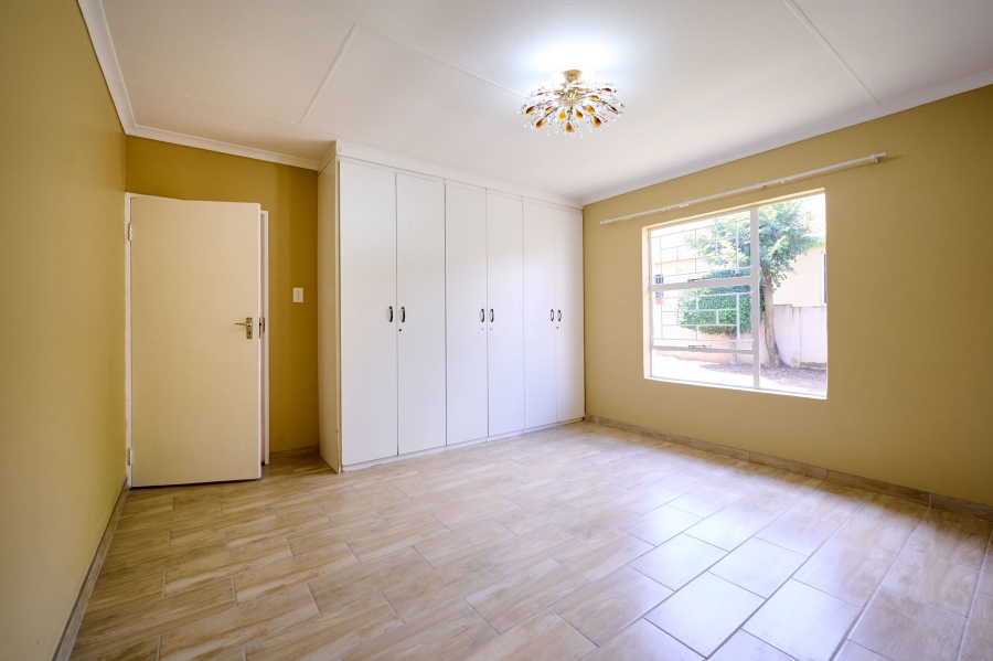 3 Bedroom Property for Sale in Halfway Gardens Gauteng