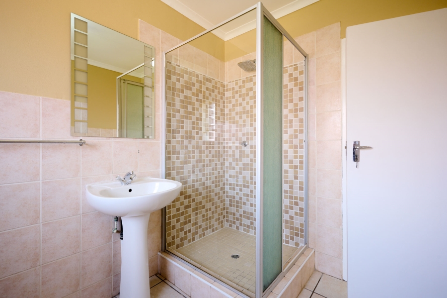 3 Bedroom Property for Sale in Halfway Gardens Gauteng