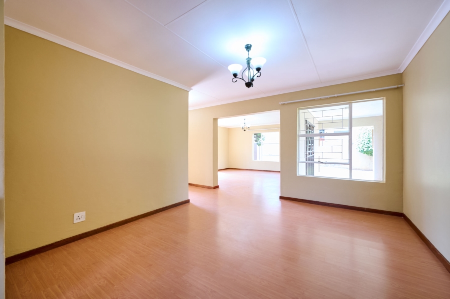 3 Bedroom Property for Sale in Halfway Gardens Gauteng