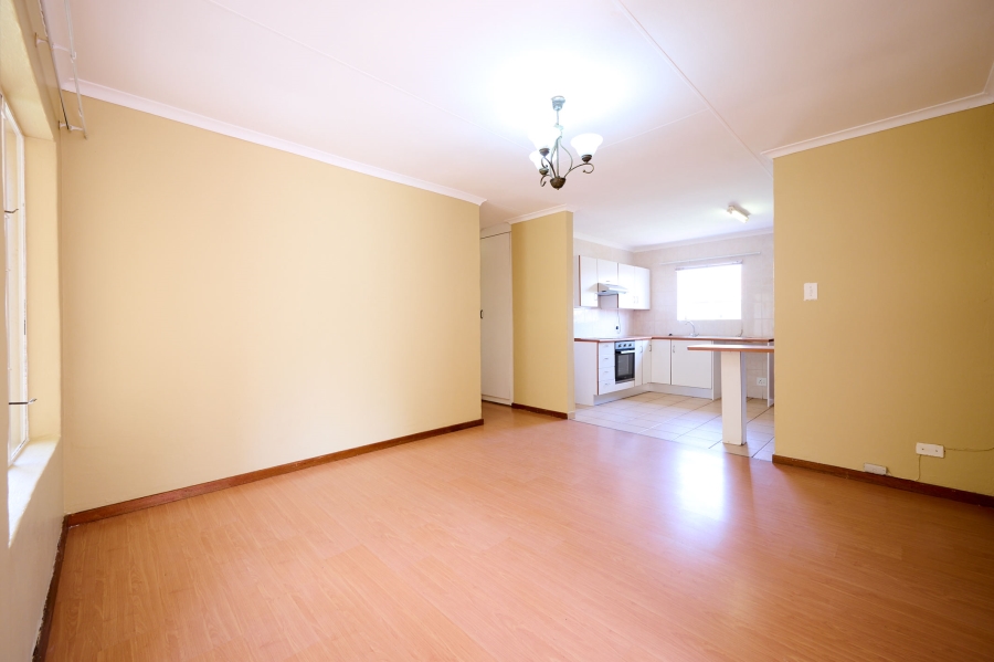 3 Bedroom Property for Sale in Halfway Gardens Gauteng