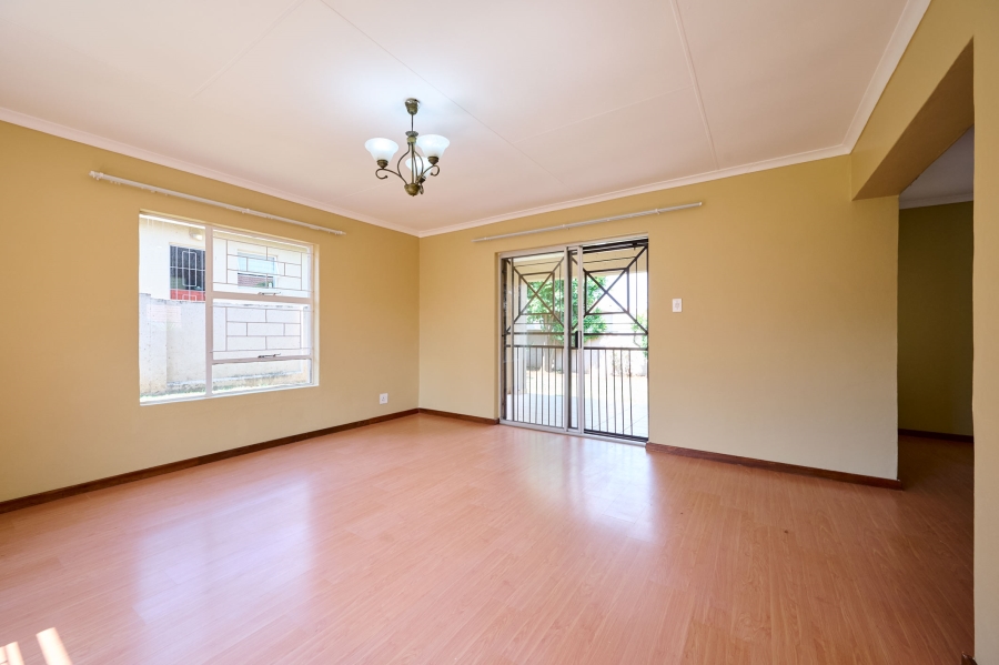 3 Bedroom Property for Sale in Halfway Gardens Gauteng