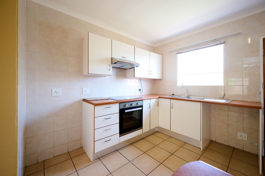 3 Bedroom Property for Sale in Halfway Gardens Gauteng