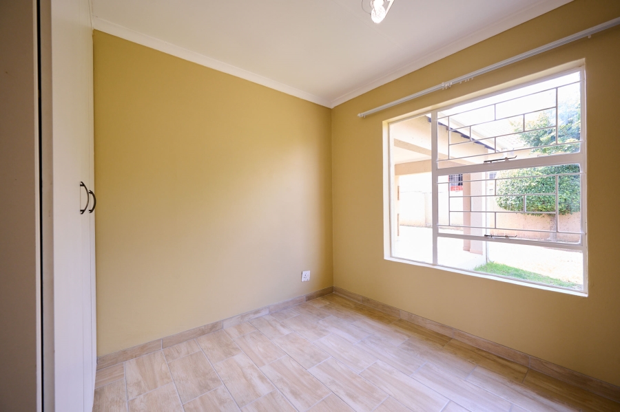 3 Bedroom Property for Sale in Halfway Gardens Gauteng