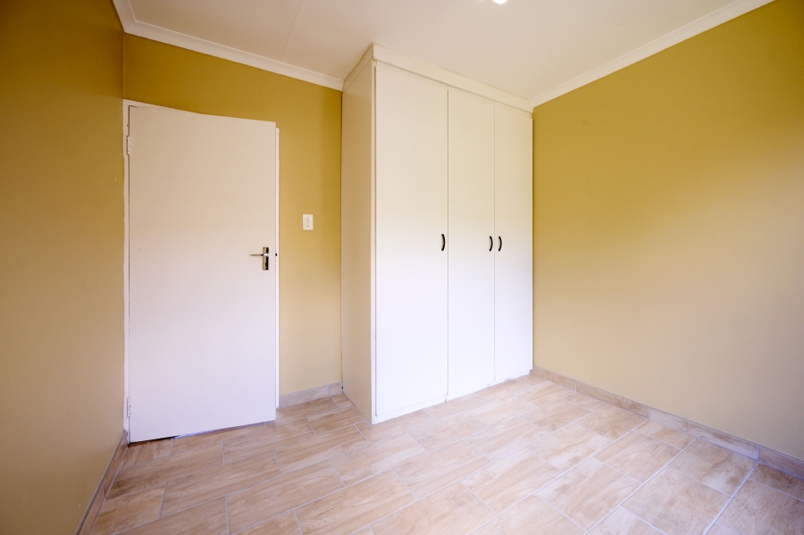 3 Bedroom Property for Sale in Halfway Gardens Gauteng