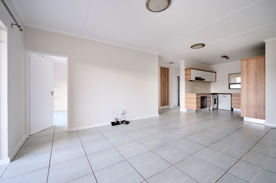 2 Bedroom Property for Sale in Waterfall Gauteng