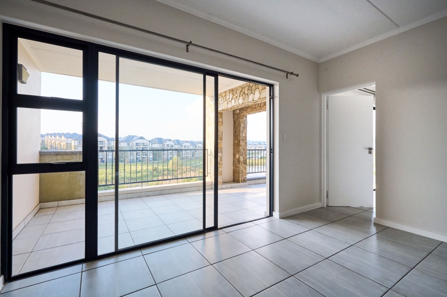2 Bedroom Property for Sale in Waterfall Gauteng