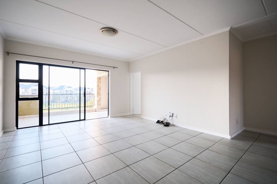 2 Bedroom Property for Sale in Waterfall Gauteng