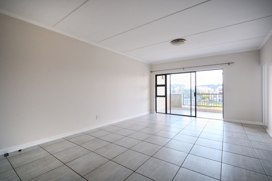 2 Bedroom Property for Sale in Waterfall Gauteng
