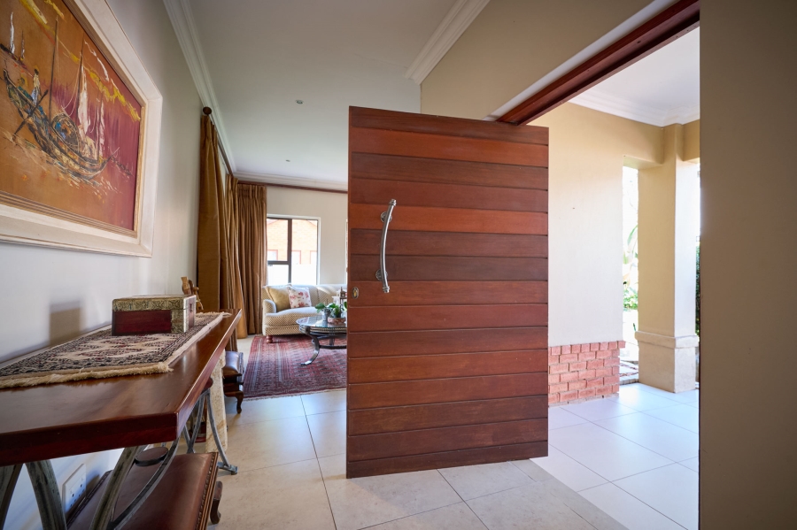 3 Bedroom Property for Sale in Summerset Gauteng