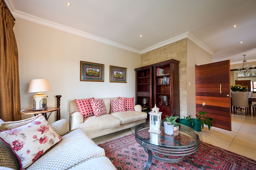 3 Bedroom Property for Sale in Summerset Gauteng