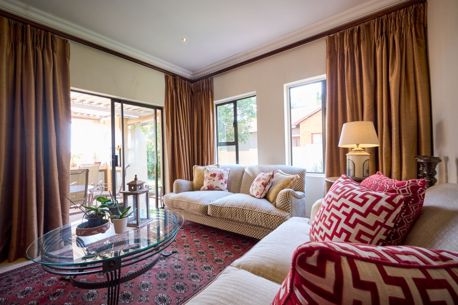 3 Bedroom Property for Sale in Summerset Gauteng