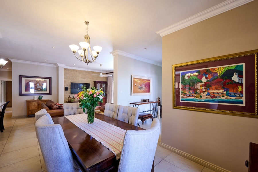 3 Bedroom Property for Sale in Summerset Gauteng