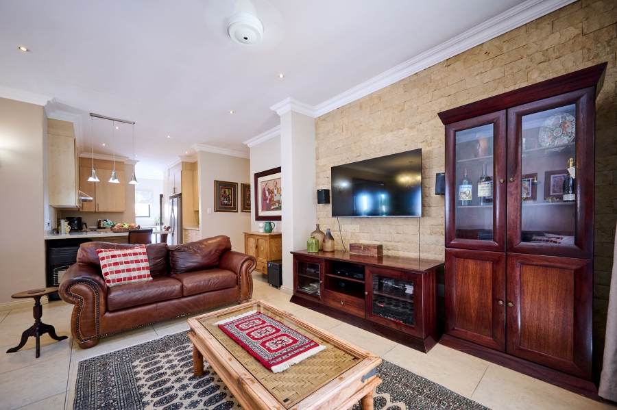 3 Bedroom Property for Sale in Summerset Gauteng