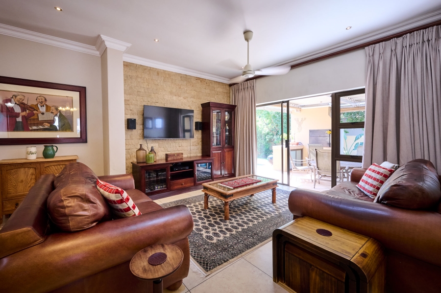 3 Bedroom Property for Sale in Summerset Gauteng