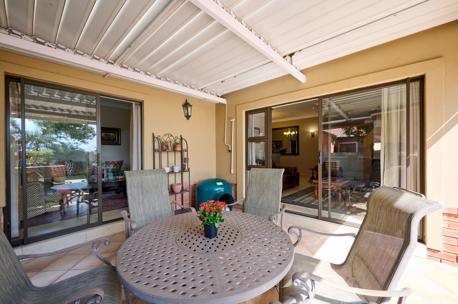 3 Bedroom Property for Sale in Summerset Gauteng