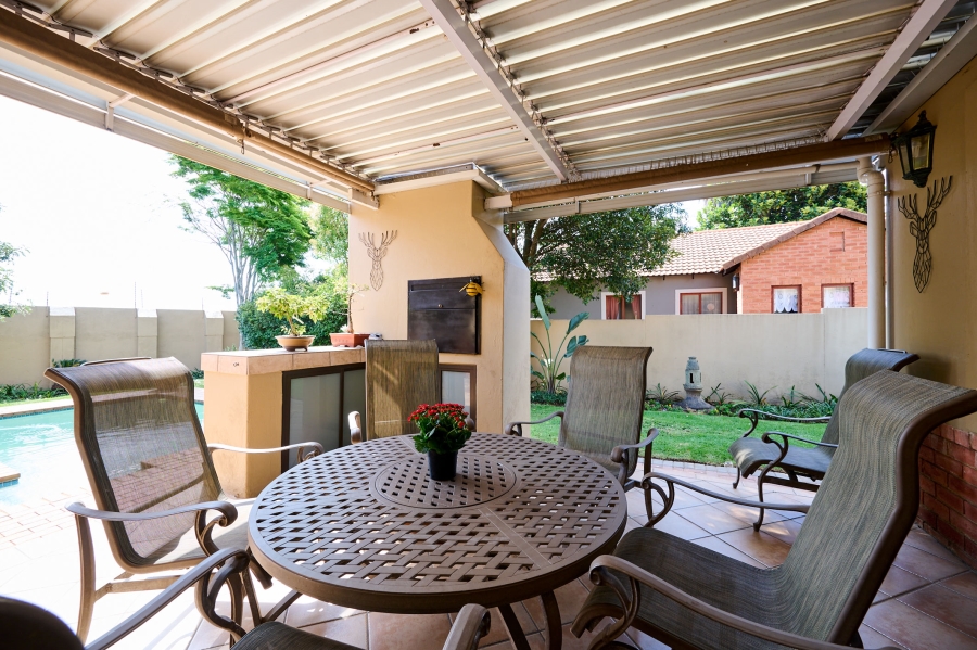 3 Bedroom Property for Sale in Summerset Gauteng