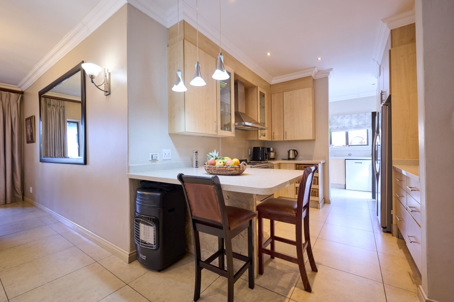 3 Bedroom Property for Sale in Summerset Gauteng