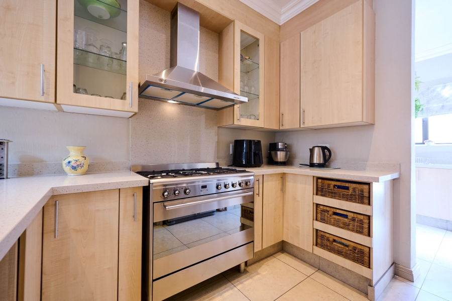 3 Bedroom Property for Sale in Summerset Gauteng