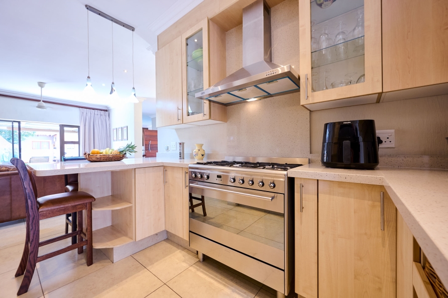 3 Bedroom Property for Sale in Summerset Gauteng