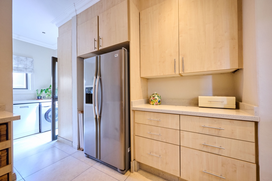 3 Bedroom Property for Sale in Summerset Gauteng