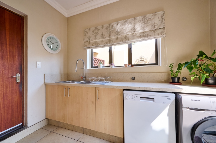 3 Bedroom Property for Sale in Summerset Gauteng