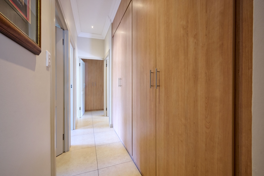 3 Bedroom Property for Sale in Summerset Gauteng