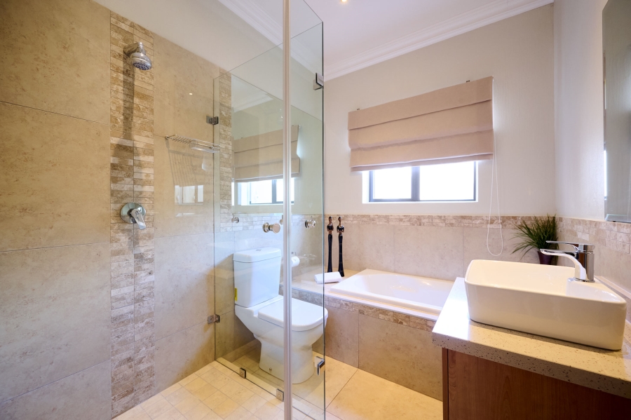 3 Bedroom Property for Sale in Summerset Gauteng