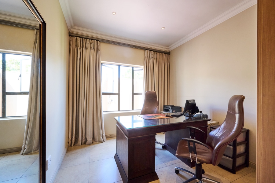 3 Bedroom Property for Sale in Summerset Gauteng