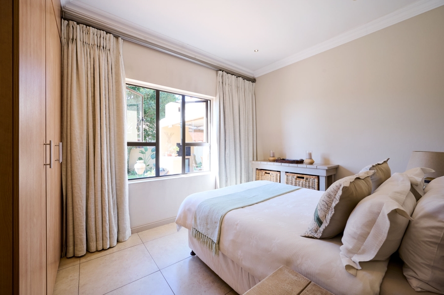 3 Bedroom Property for Sale in Summerset Gauteng