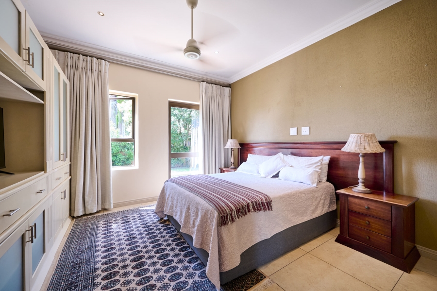 3 Bedroom Property for Sale in Summerset Gauteng