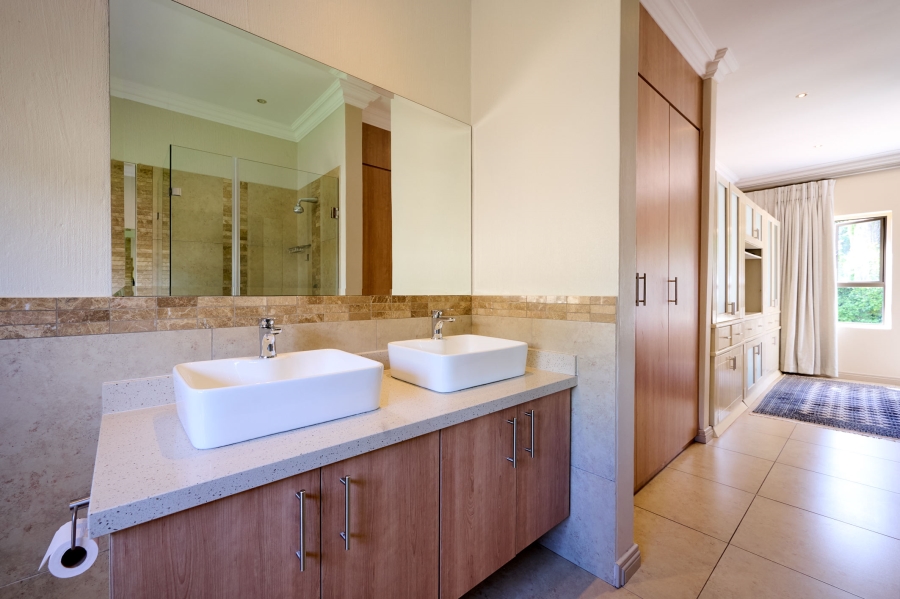 3 Bedroom Property for Sale in Summerset Gauteng