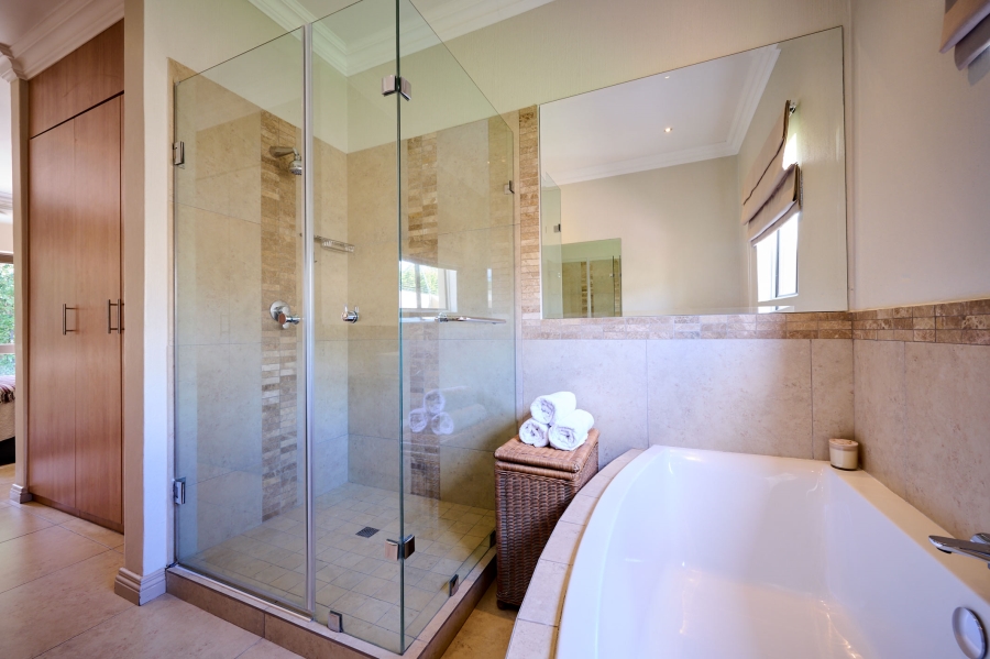 3 Bedroom Property for Sale in Summerset Gauteng