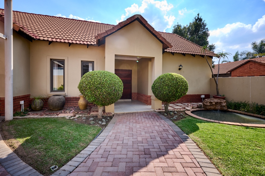 3 Bedroom Property for Sale in Summerset Gauteng
