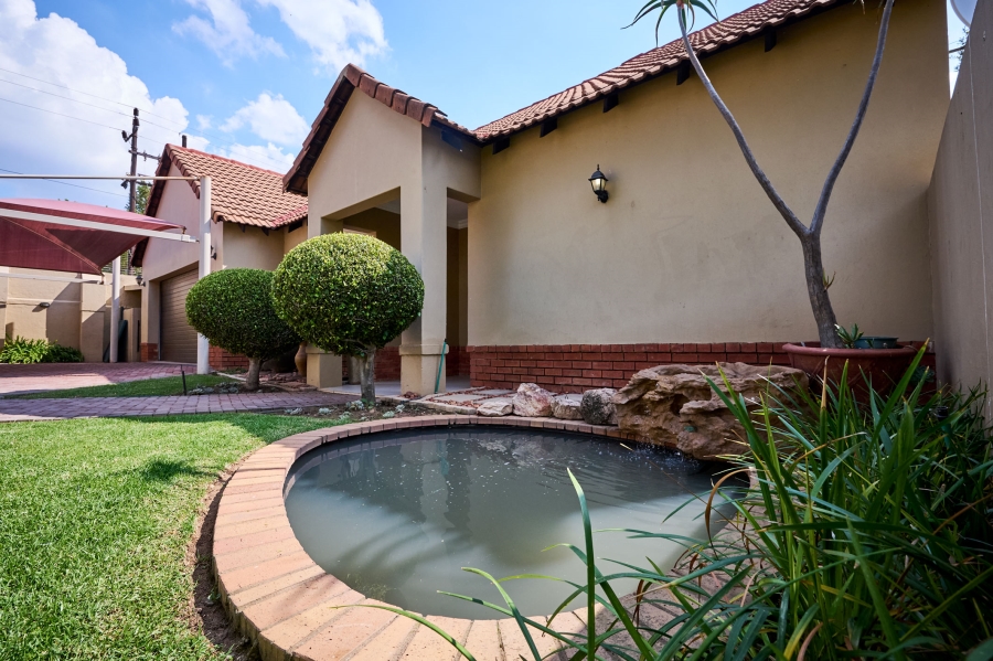 3 Bedroom Property for Sale in Summerset Gauteng