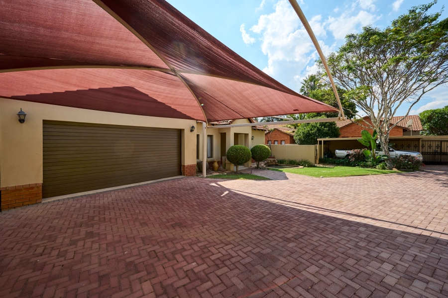 3 Bedroom Property for Sale in Summerset Gauteng