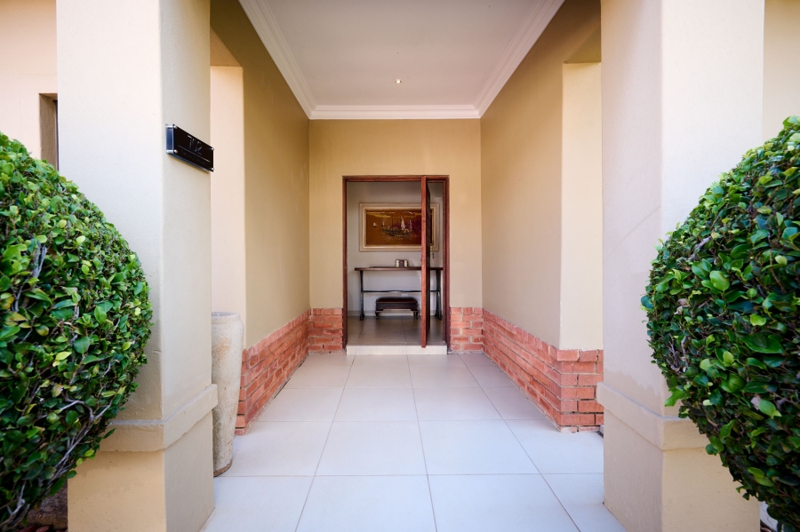 3 Bedroom Property for Sale in Summerset Gauteng
