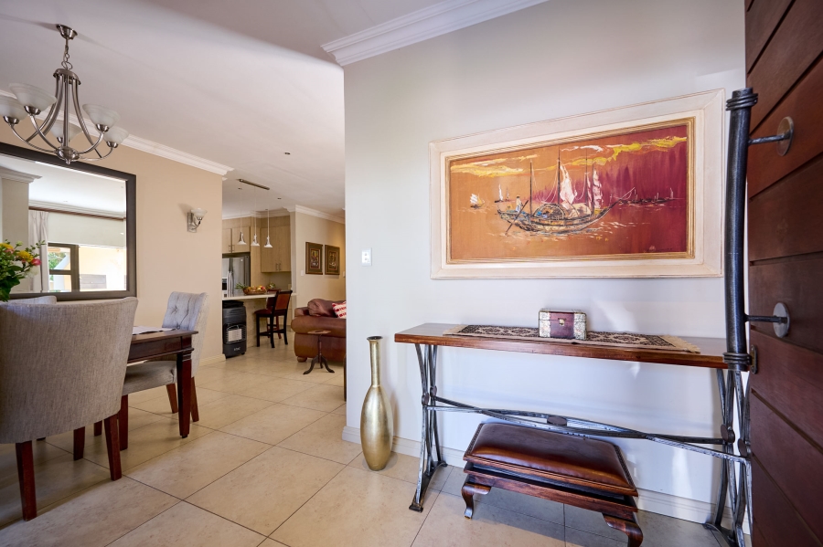 3 Bedroom Property for Sale in Summerset Gauteng