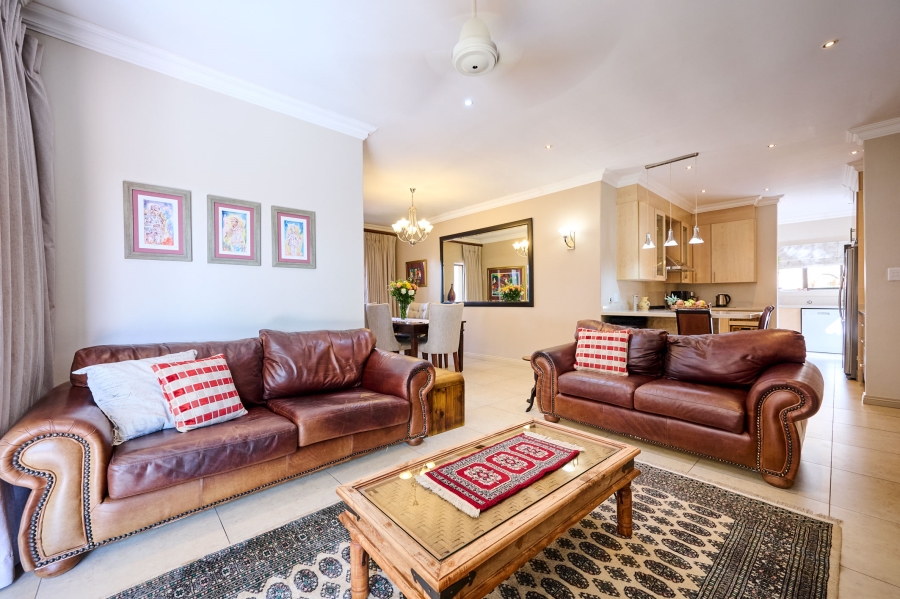 3 Bedroom Property for Sale in Summerset Gauteng